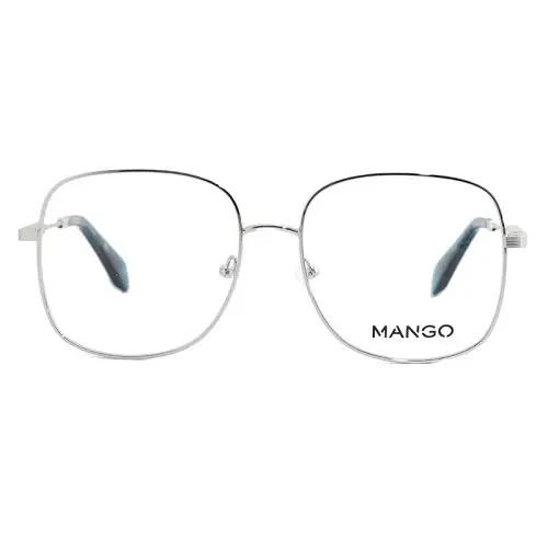 MANGO MNGM0005 PLT NUVOR