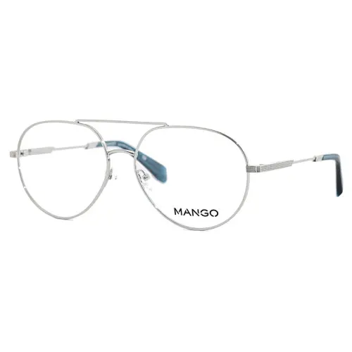 MANGO MNGM0007 PLT ELURE