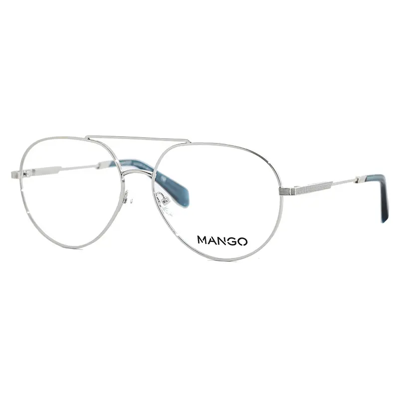 MANGO MNGM0007 PLT ELURE