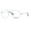 MANGO MNGM0007 PLT ELURE
