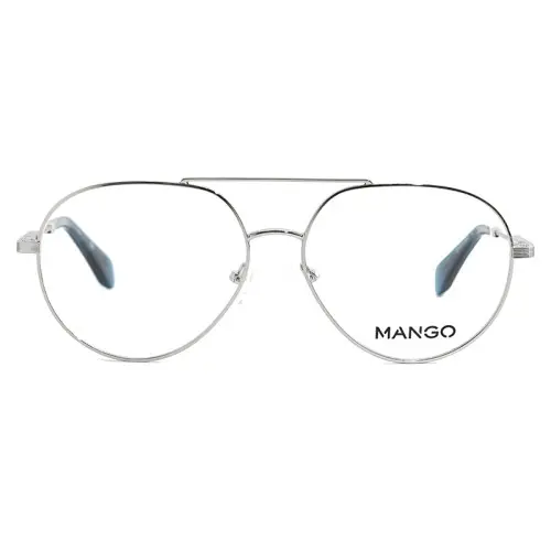 MANGO MNGM0007 PLT ELURE