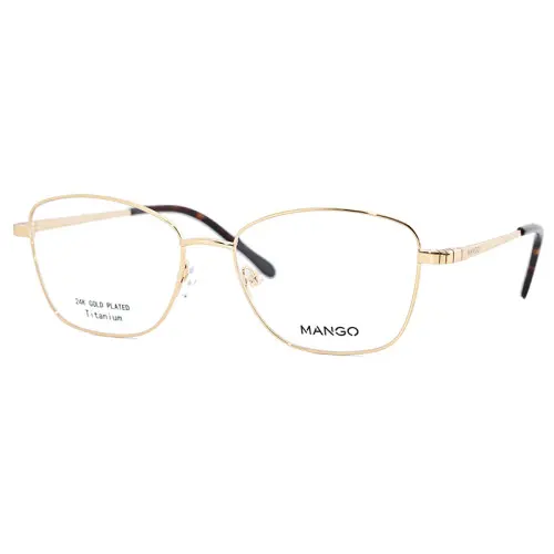MANGO MNG470612