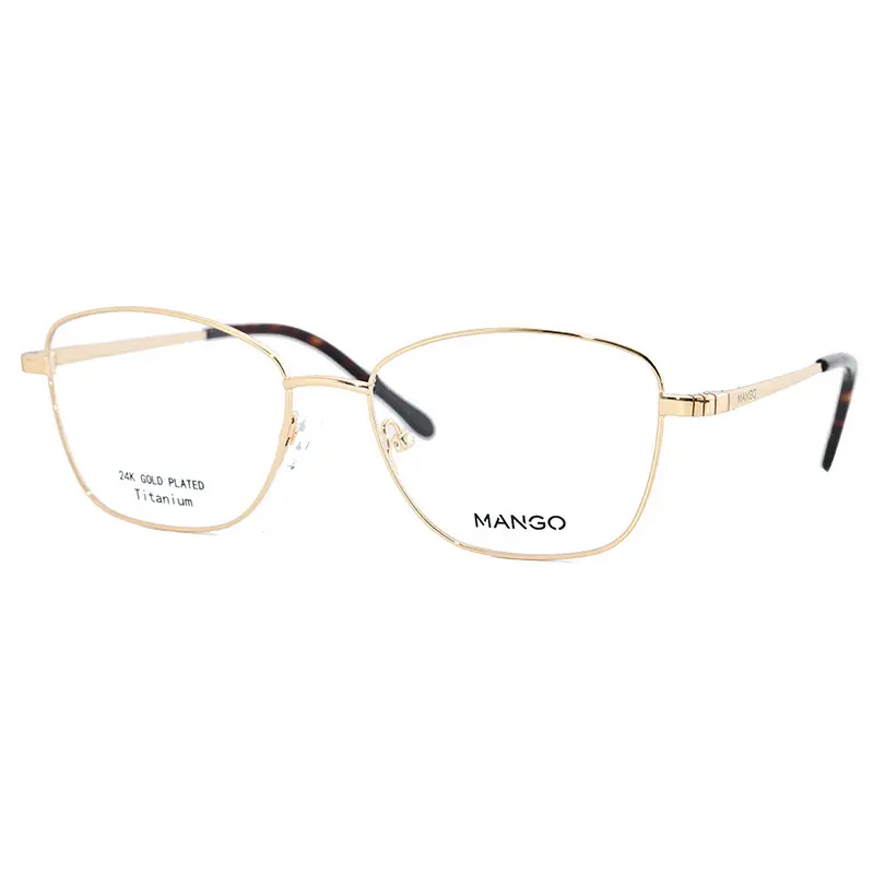MANGO MNG470612