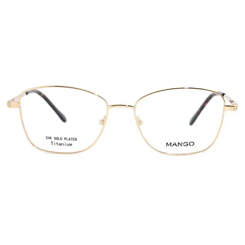 MANGO MNG470612