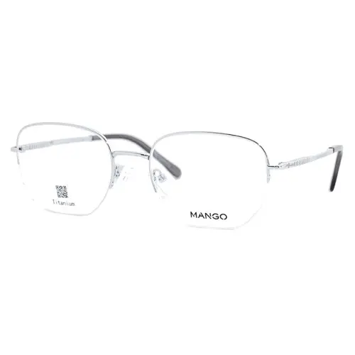 MANGO MNG470211