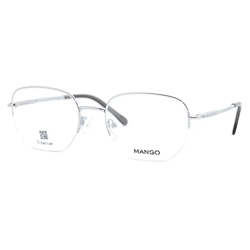 MANGO MNG470211