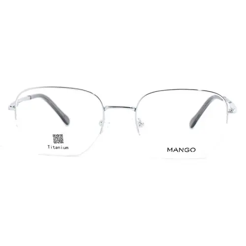 MANGO MNG470211