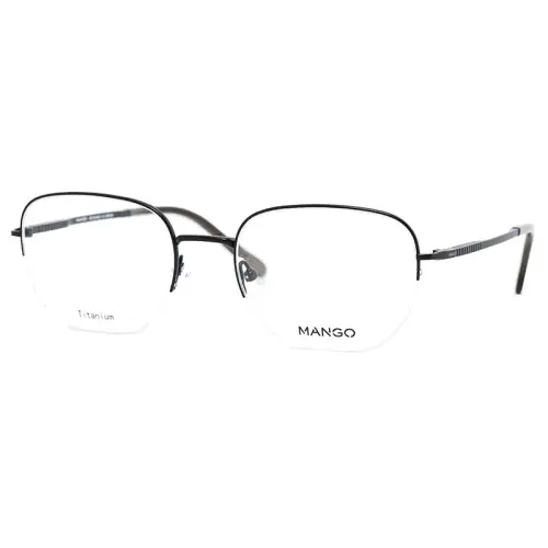 MANGO MNG470217