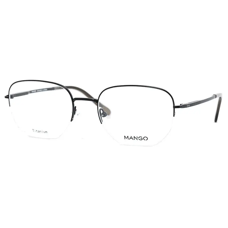 MANGO MNG470217