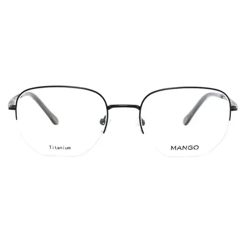 MANGO MNG470217
