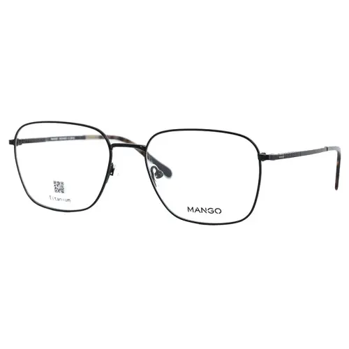 MANGO MNG470110