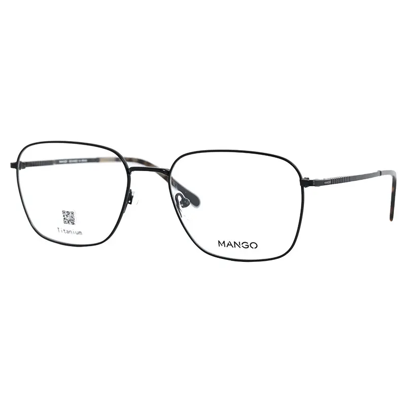 MANGO MNG470110