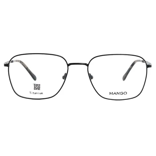 MANGO MNG470110
