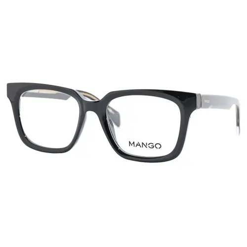 MANGO MNGI10001 NEG SILENZA