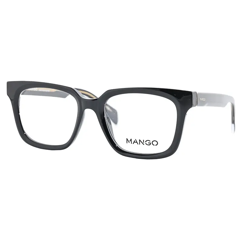 MANGO MNGI10001 NEG SILENZA