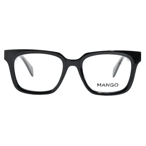 MANGO MNGI10001 NEG SILENZA