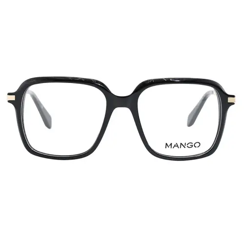 MANGO MNGA0006 NEG MIREL