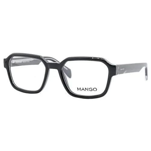 MANGO MNGI0010 NEG ELAND