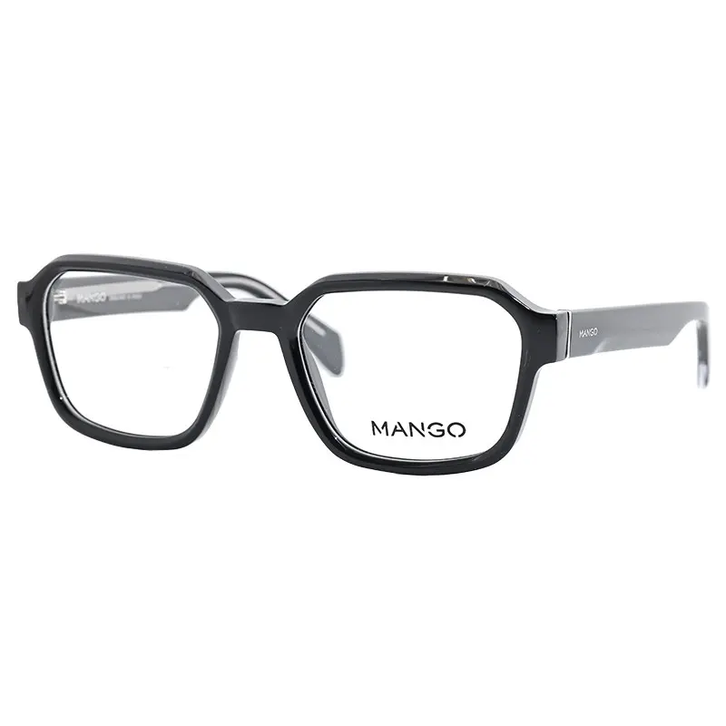 MANGO MNGI0010 NEG ELAND