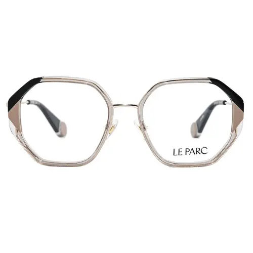 LE PARC INDIA 04