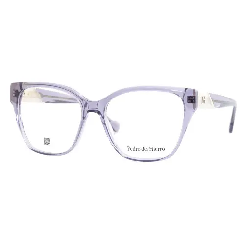 Pedro del Hierro PHGA0009...