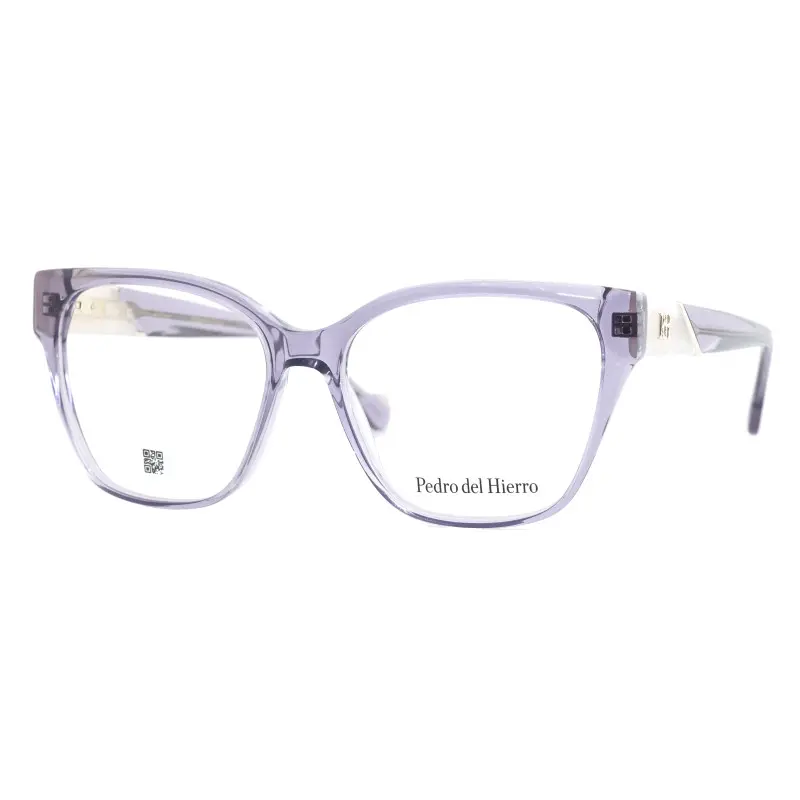 Pedro del Hierro PHGA0009 MOR GARNET
