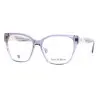 Pedro del Hierro PHGA0009 MOR GARNET
