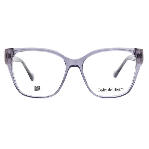 Pedro del Hierro PHGA0009 MOR GARNET