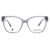 Pedro del Hierro PHGA0009 MOR GARNET