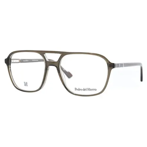 Pedro del Hierro PHGA0020...