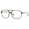 Pedro del Hierro PHGA0020 VER JET