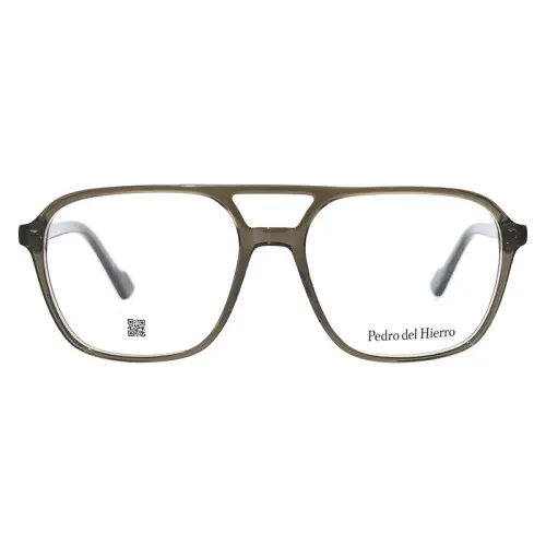Pedro del Hierro PHGA0020 VER JET