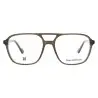Pedro del Hierro PHGA0020 VER JET