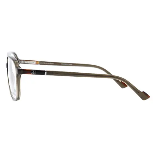 Pedro del Hierro PHGA0020 VER JET