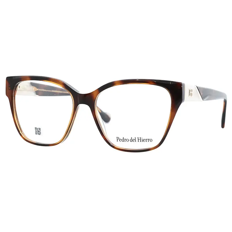 Pedro del Hierro PHGA0009 CAR GARNET