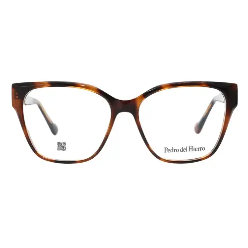 Pedro del Hierro PHGA0009 CAR GARNET