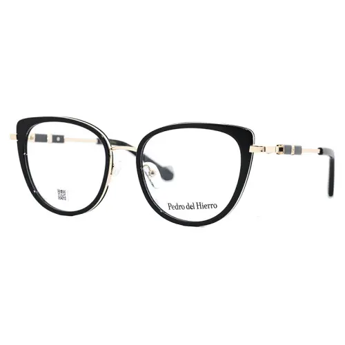 Pedro del Hierro PHGA0015...