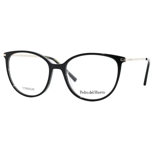 Pedro del Hierro PHGA0001...