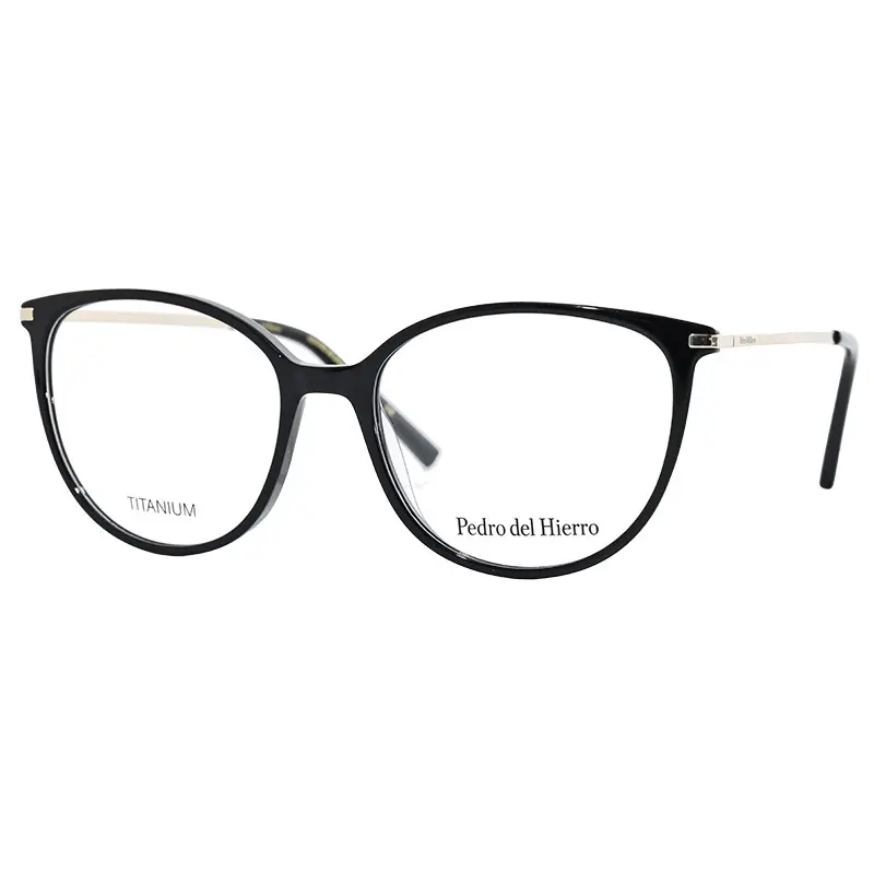 Pedro del Hierro PHGA0001 NEG LINEN