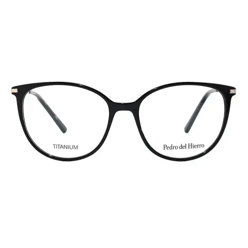 Pedro del Hierro PHGA0001 NEG LINEN