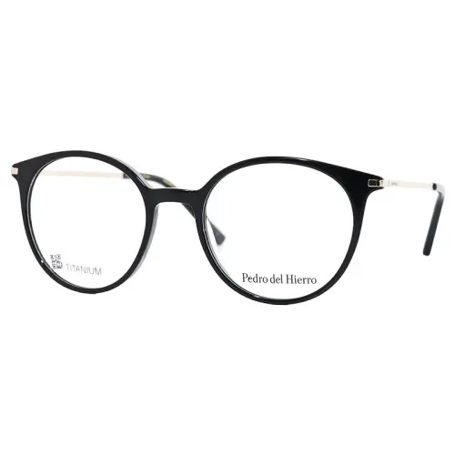 Pedro del Hierro PHGA0003...