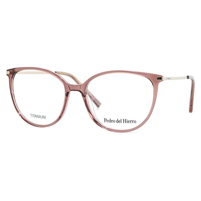 Pedro del Hierro PHGA0001 ROS LINEN