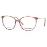 Pedro del Hierro PHGA0001 ROS LINEN