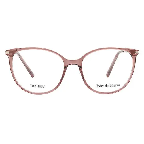Pedro del Hierro PHGA0001 ROS LINEN