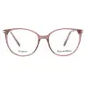 Pedro del Hierro PHGA0001 ROS LINEN