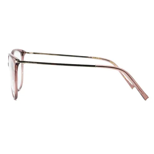 Pedro del Hierro PHGA0001 ROS LINEN