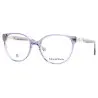 Pedro del Hierro PHGA0010 MOR OPAL