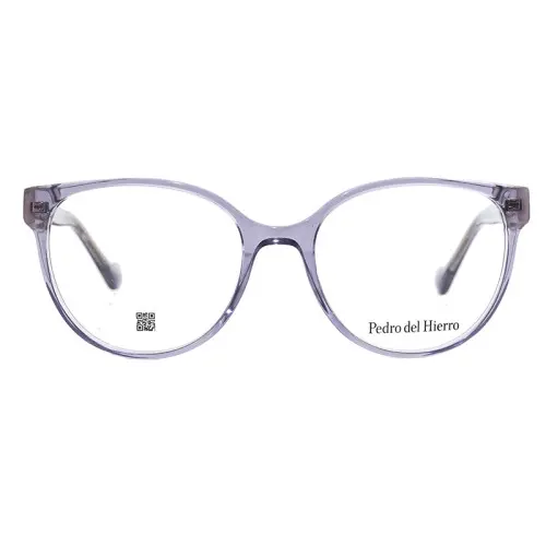 Pedro del Hierro PHGA0010 MOR OPAL