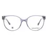 Pedro del Hierro PHGA0010 MOR OPAL