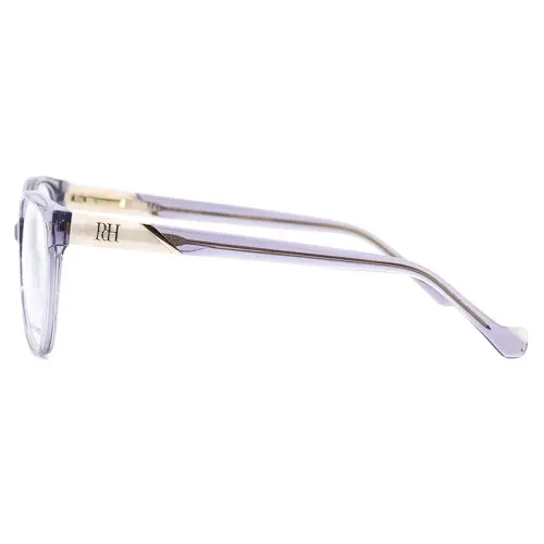 Pedro del Hierro PHGA0010 MOR OPAL